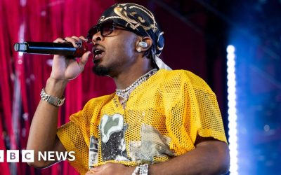 Cântărețul D4vd, ARESTAT: Suspiciuni de crimă asupra unei adolescente