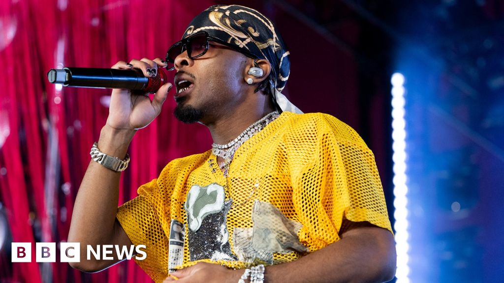 Cântărețul D4vd, ARESTAT: Suspiciuni de crimă asupra unei adolescente