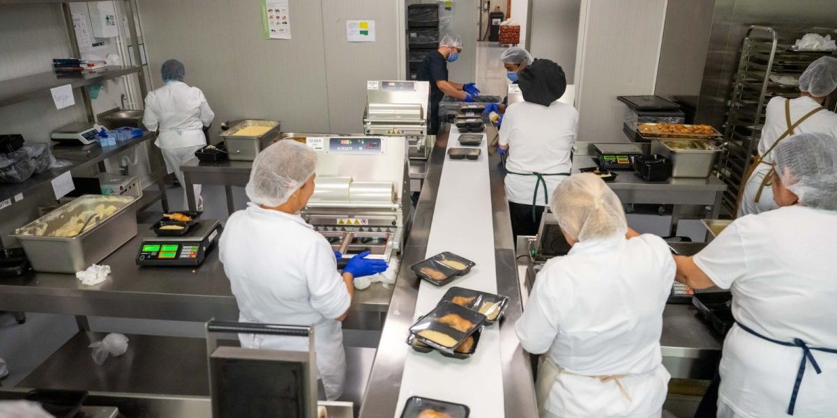 c9580352-330a-4df8-b4be-5946ddd3e513.jpeg - JurnalUrban