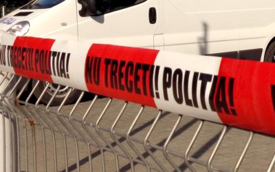 Trupul Fetei Disparute din Arad, Găsit în Mureș: S-a-ntâmplat Ce Era de Temut!