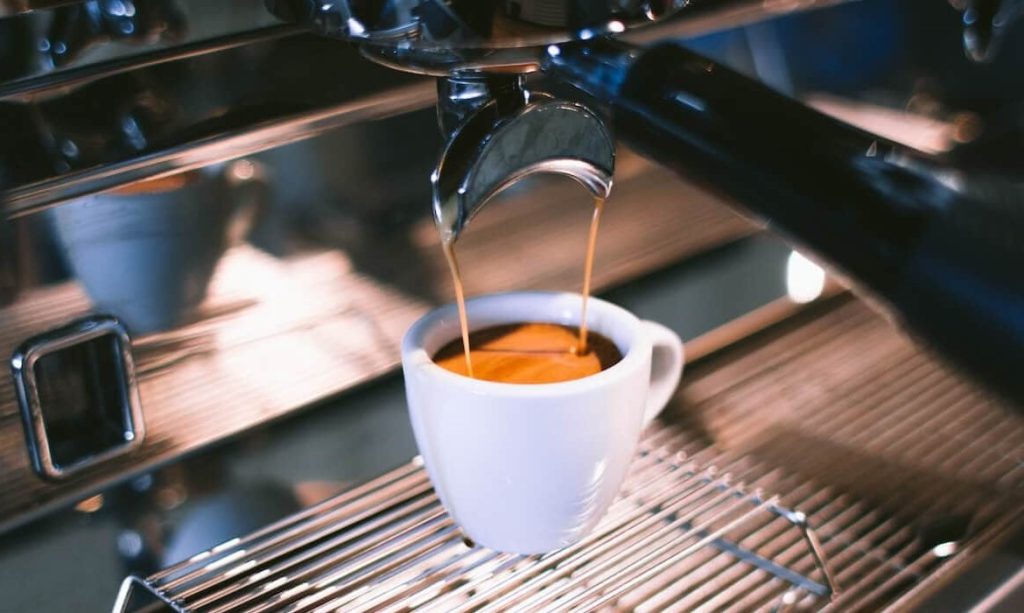 Bilic dezvăluie secretul cafelei perfecte: Care-i mai sănătoasă pentru organism?