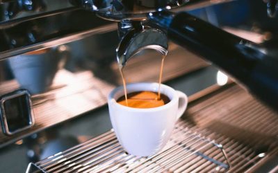 Bilic dezvăluie secretul cafelei perfecte: Care-i mai sănătoasă pentru organism?