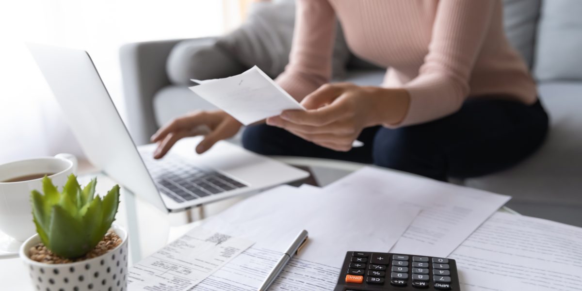 Datele fiscale precompletate, în SPV: Declarația Unică 2026, direct în „Mesaje”