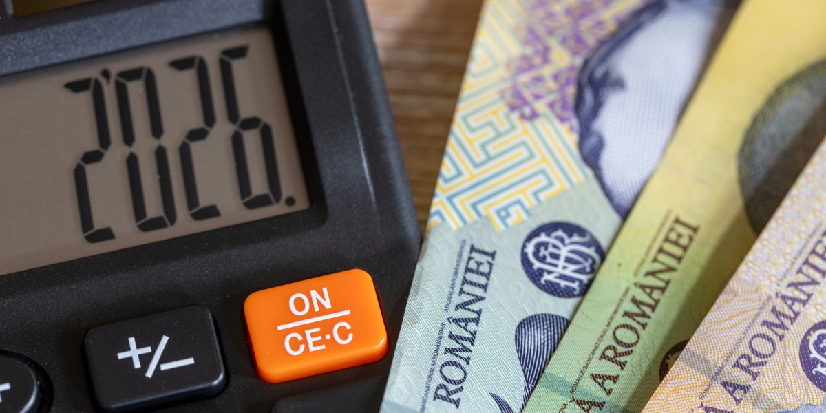 calculator-taxe-2026-dreamstime.jpg - JurnalUrban