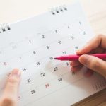 calendar-concediu-1024x574.jpg - JurnalUrban