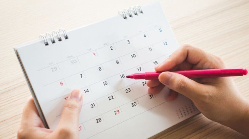 calendar-concediu-1024x574.jpg - JurnalUrban