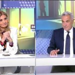 Curtea de Apel București a suspendat decizia CNA privind Realitatea Plus