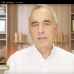 călin georgescu, liber de control judiciar: poate pleca din românia - JurnalUrban