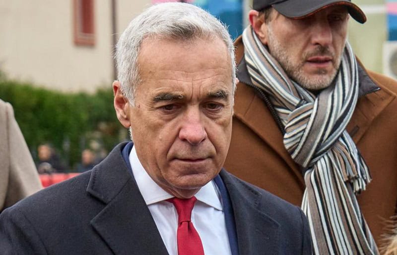 calin-georgescu.jpg - JurnalUrban