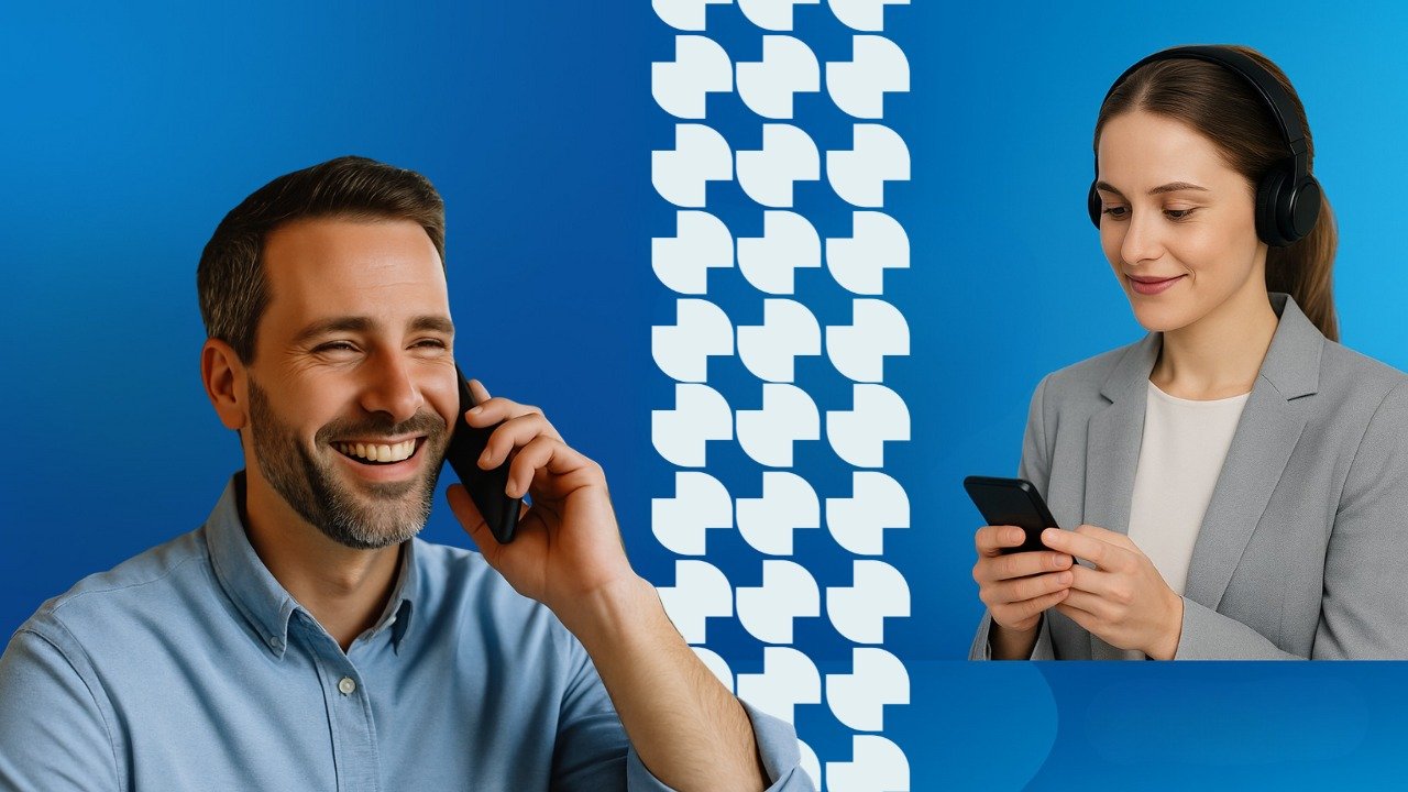 OptiComm.AI lansează o platformă care creează agenți AI pentru companii în doar 60 de secunde O nouă platformă promite să revoluționeze modul în care companiile interacționează cu clienții și gestionează operațiunile