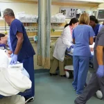 Ministerul Sănătății, anunț de ultim moment: Gărzi noi și program extins pentru medici
