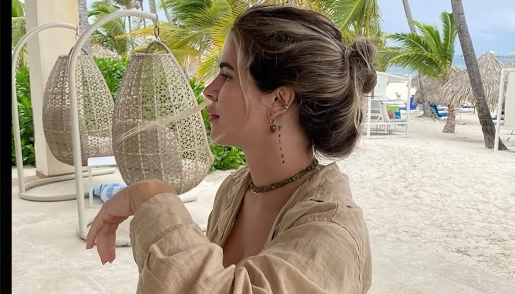 Campionul părăsit la 60 de ani: Iubita cu 35 de ani mai tânăra, acuzații grave