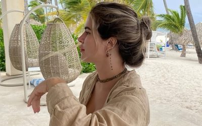 Campionul părăsit la 60 de ani: Iubita cu 35 de ani mai tânăra, acuzații grave