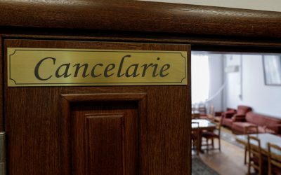 Titularizare: Concursul pentru profesori, reluat. Anunțul așteptat