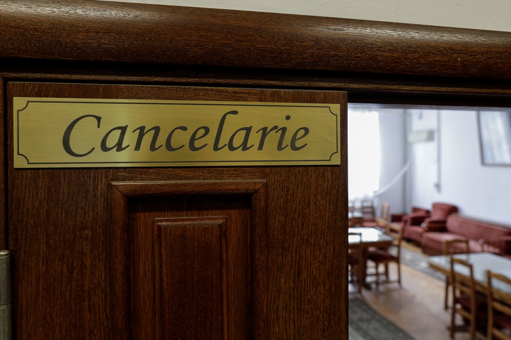 Titularizare: Concursul pentru profesori, reluat. Anunțul așteptat