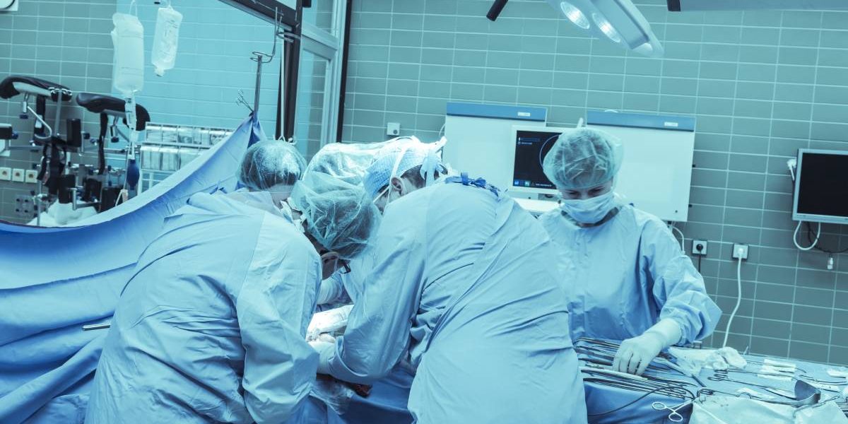 cancer-de-colon.jpg - JurnalUrban