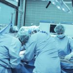 cancer-de-colon.jpg - JurnalUrban