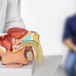 cancer-de-prostata-1024x550.jpg - JurnalUrban