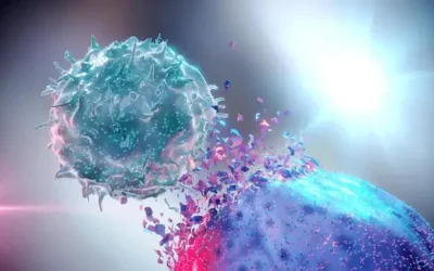 Medicament banal din farmacie, speranța anti-cancer: Îl ai și tu acasă