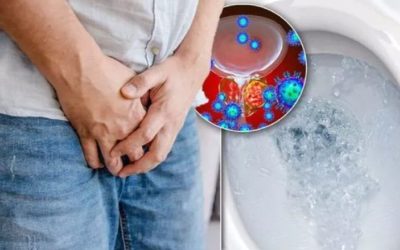 Cancerul „tăcut”: 3 semne ignorate, care pot ucide bărbații. Atenție