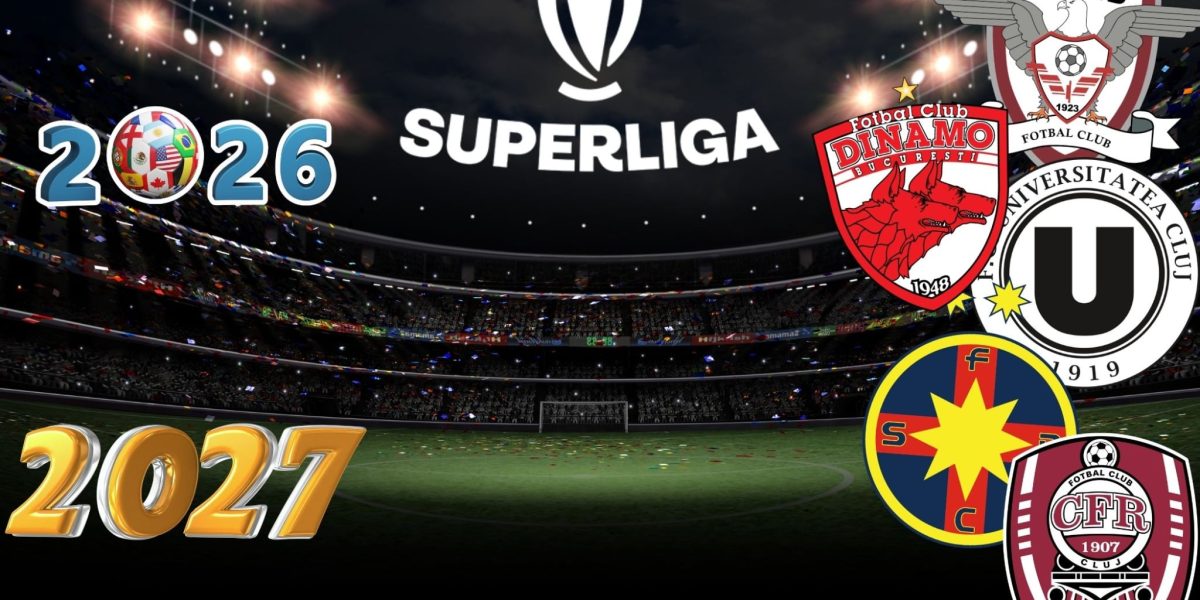 cand-incepe-sezonul-2026-2027-din-superliga-prima-etapa-se-joaca-in-timpul-campionatului-mondial.jpg - JurnalUrban