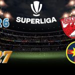 cand-incepe-sezonul-2026-2027-din-superliga-prima-etapa-se-joaca-in-timpul-campionatului-mondial.jpg - JurnalUrban