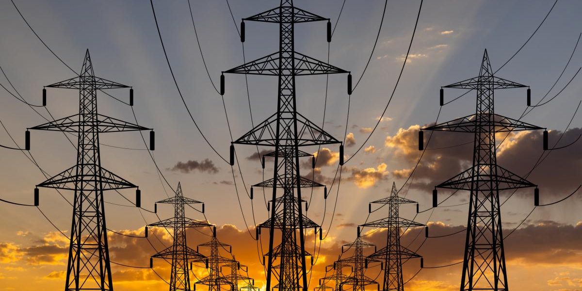 Când se ieftinește energia în România? Răspunsul lui Bogdan Ivan