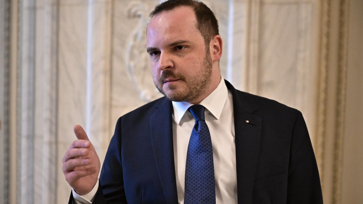 Pfizer, așteptată cu răspunsul la oferta României. Rogobete: „Sunt săptămâni”