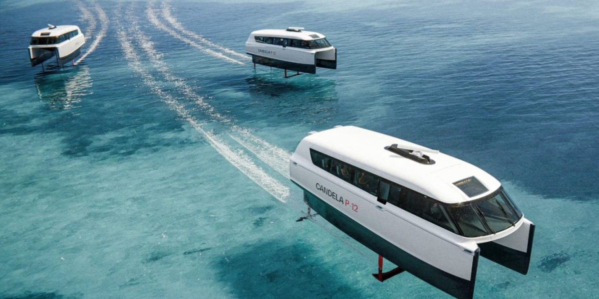 candela-p-12-header.jpg - JurnalUrban