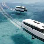 candela-p-12-header.jpg - JurnalUrban