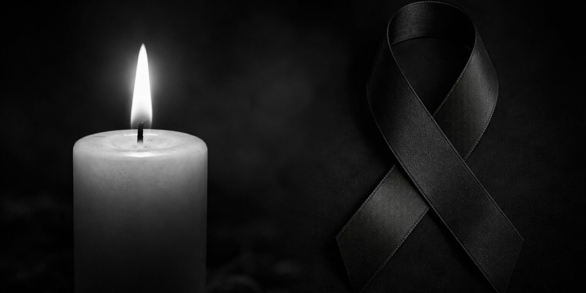 Doliu în fotbal: Antrenorul naționalei adversare a României a murit