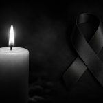 Doliu în fotbal: Antrenorul naționalei adversare a României a murit