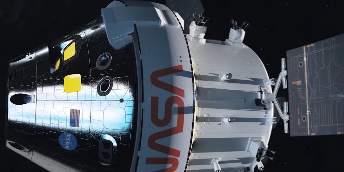 capsula-orion-artemis-2.jpg - JurnalUrban