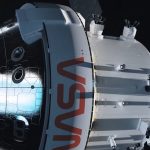 capsula-orion-artemis-2.jpg - JurnalUrban