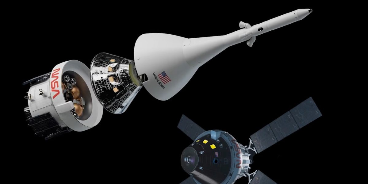 capsula-orion-artemis-2-_2.jpg - JurnalUrban