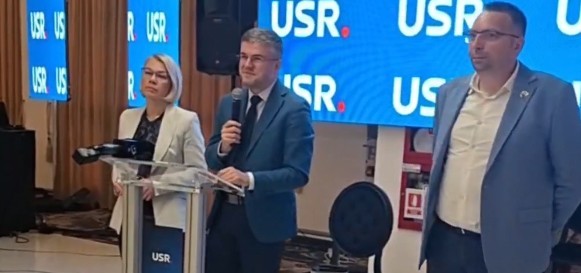 Ministrul Economiei, DEZVĂLUIRI: SAFE, investiții masive și personal pregătit în România