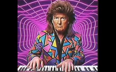 Refuz categoric al artistului față de folosirea piesei în scop politic