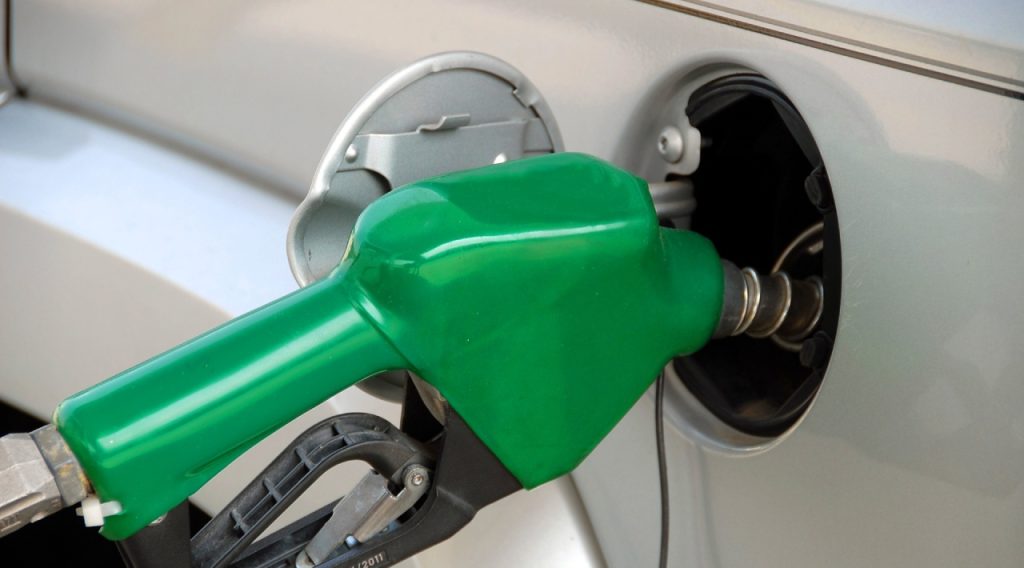 Benzina și motorina, 22 aprilie 2026: Vești bune pentru șoferii din România!