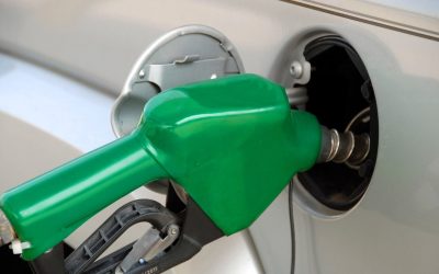 Benzina și motorina, 22 aprilie 2026: Vești bune pentru șoferii din România!