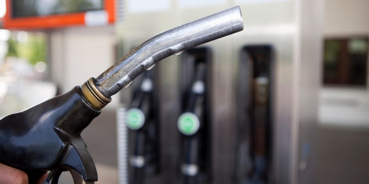 carburanti-motorina.jpg - JurnalUrban