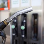 carburanti-motorina.jpg - JurnalUrban