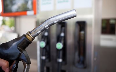 carburanti-motorina.jpg - JurnalUrban