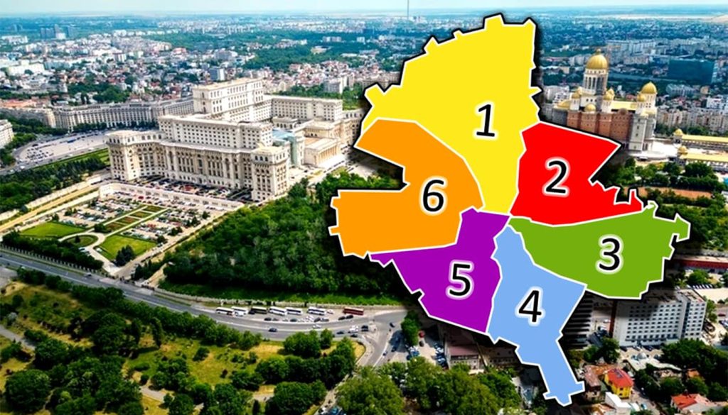 București: Care sector are cei mai bogați pensionari în 2026?