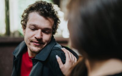 Psinhologii dezvăluie secretul carismaticilor: Ce-i face speciali?