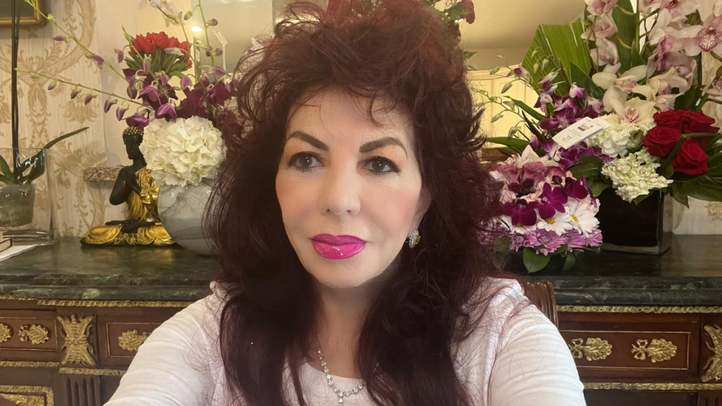 Bipolari și tineri: Generația pierdută din România, diagnostic necruțător