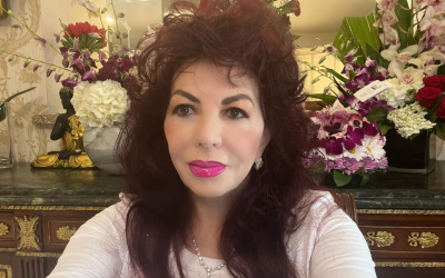 Bipolari și tineri: Generația pierdută din România, diagnostic necruțător