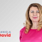 Va fi un nou director la „Carmen Saeculare”? Zvonuri despre concurs