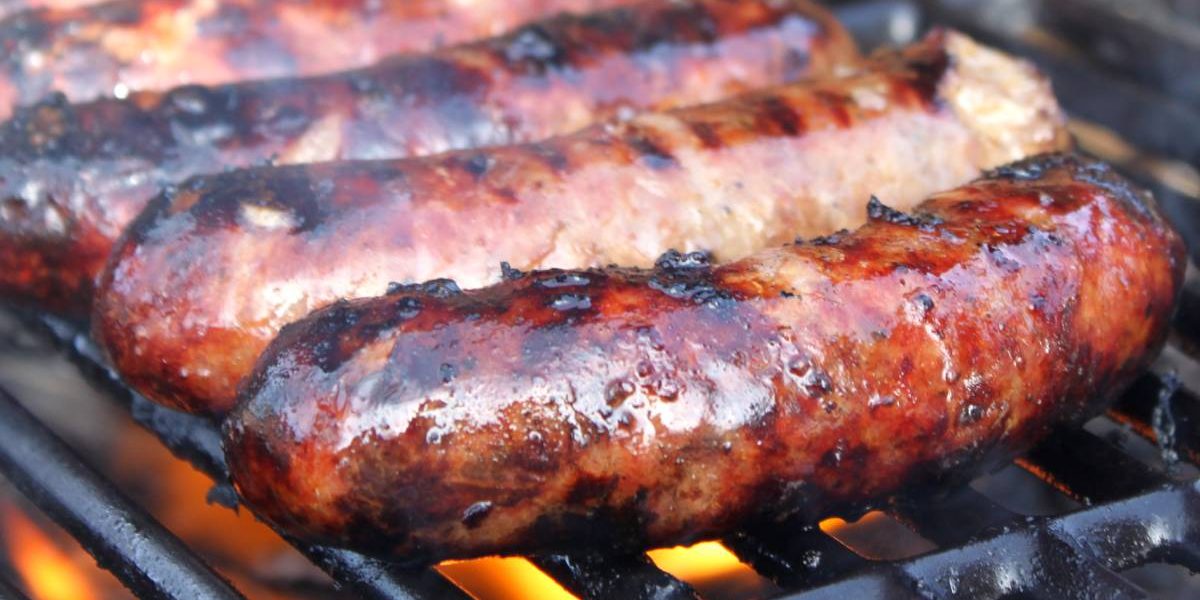 carnati.jpg - JurnalUrban