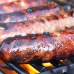 carnati.jpg - JurnalUrban