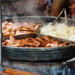 carne-prajita-platou-street-food.jpg - JurnalUrban